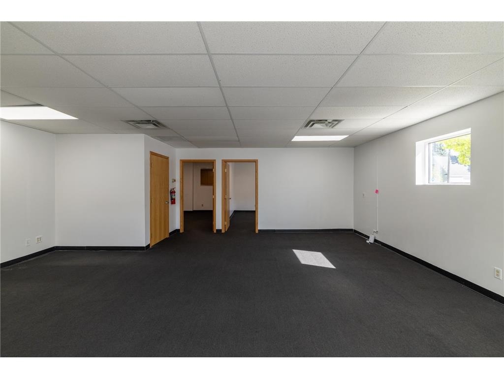 640 Smith Avenue S Saint Paul MN 55107 7052542 image27