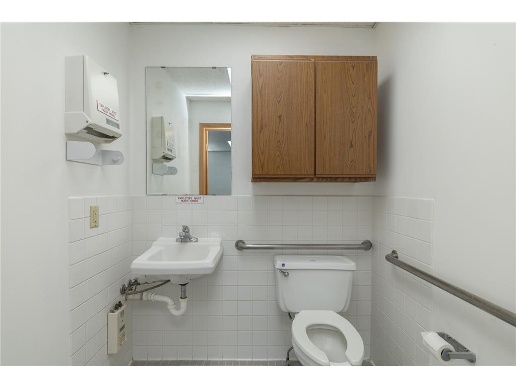 640 Smith Avenue S Saint Paul MN 55107 7052542 image28