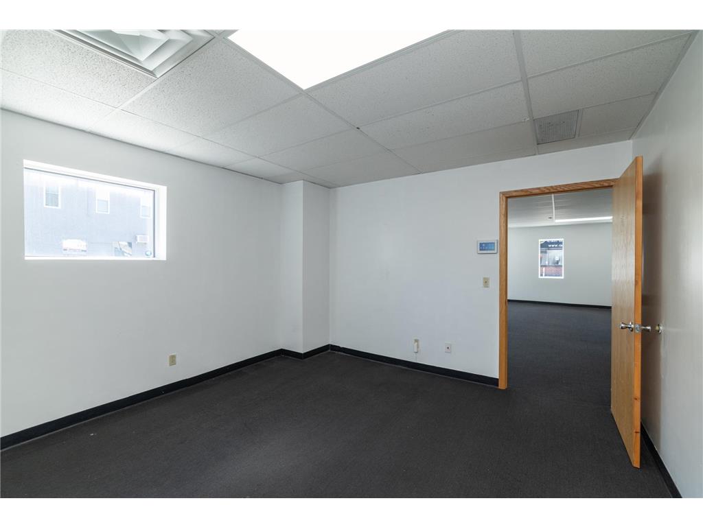 640 Smith Avenue S Saint Paul MN 55107 7052542 image29