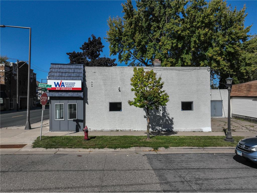 640 Smith Avenue S Saint Paul MN 55107 7052542 image3