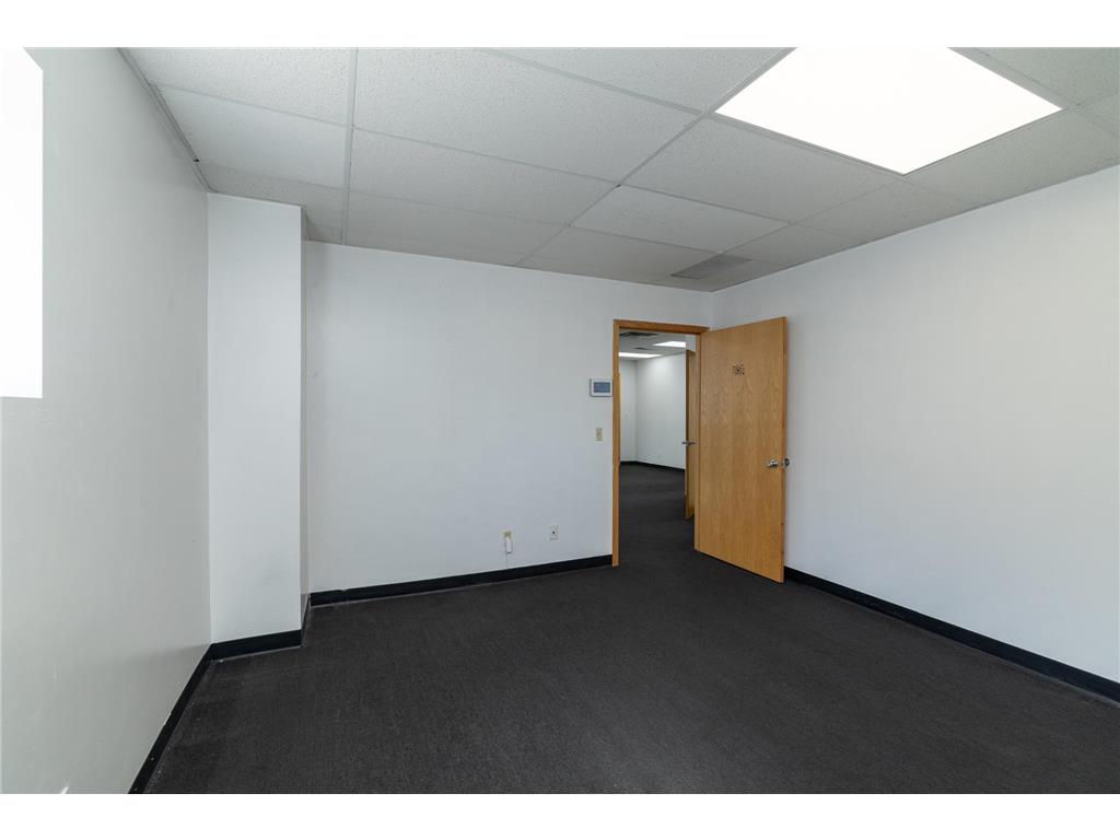 640 Smith Avenue S Saint Paul MN 55107 7052542 image30