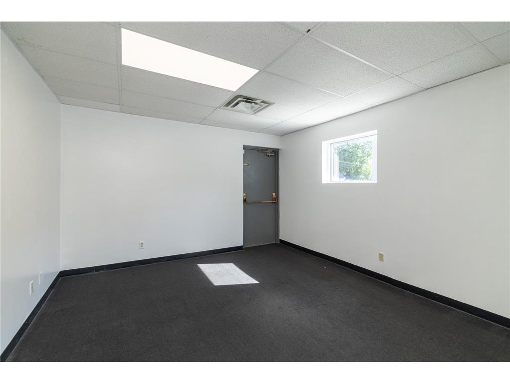 640 Smith Avenue S Saint Paul MN 55107 7052542 image31