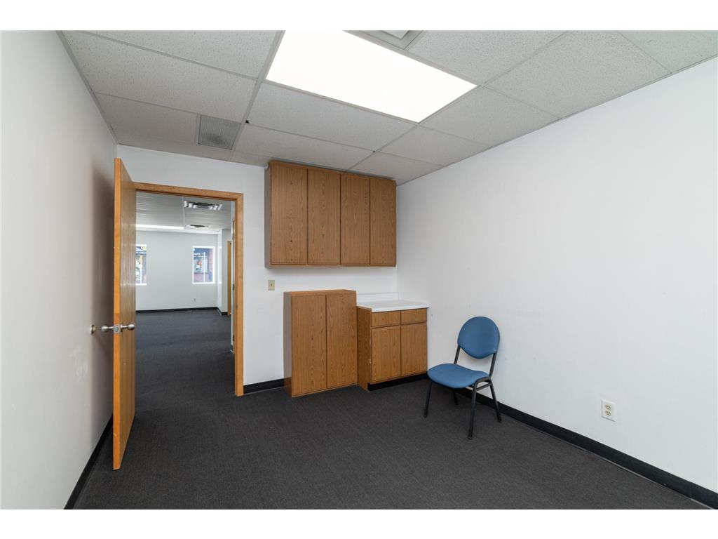 640 Smith Avenue S Saint Paul MN 55107 7052542 image32