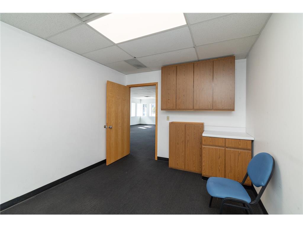 640 Smith Avenue S Saint Paul MN 55107 7052542 image33