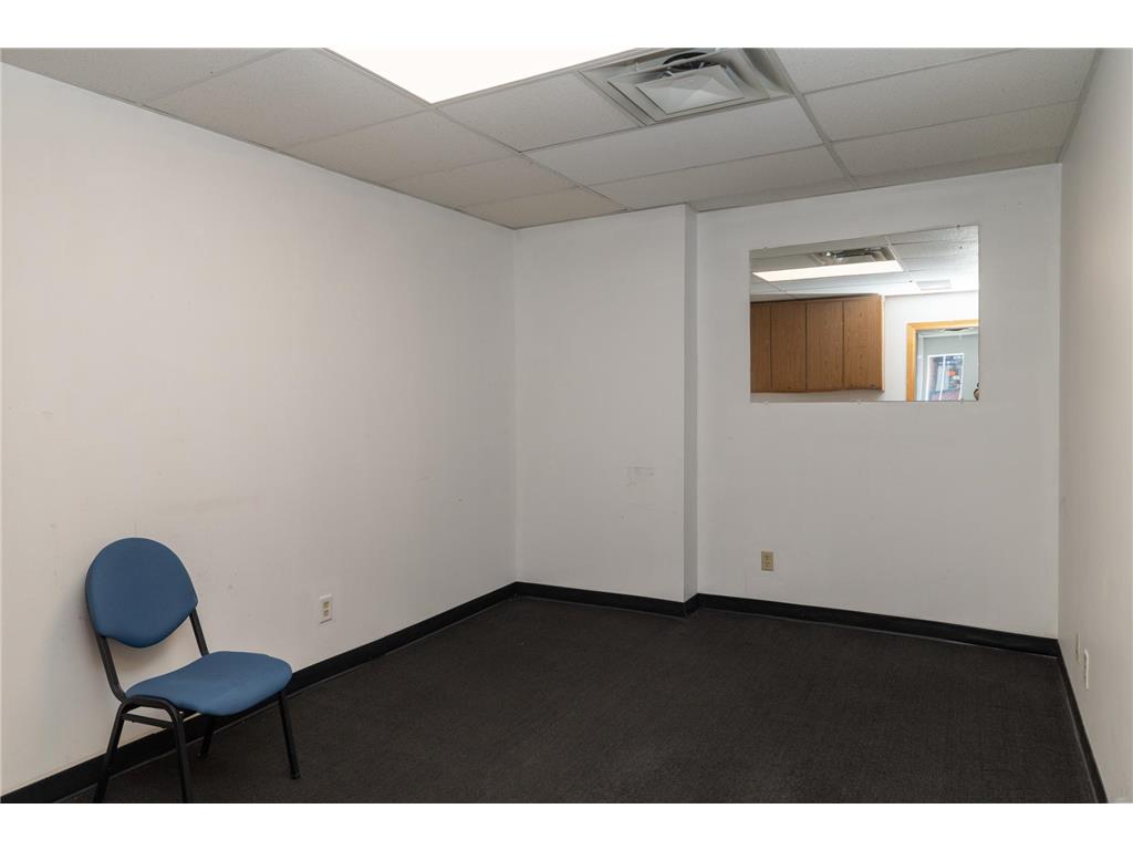 640 Smith Avenue S Saint Paul MN 55107 7052542 image34