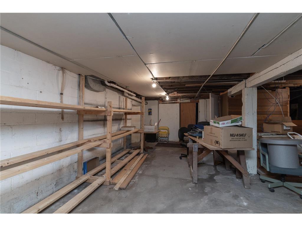 640 Smith Avenue S Saint Paul MN 55107 7052542 image35
