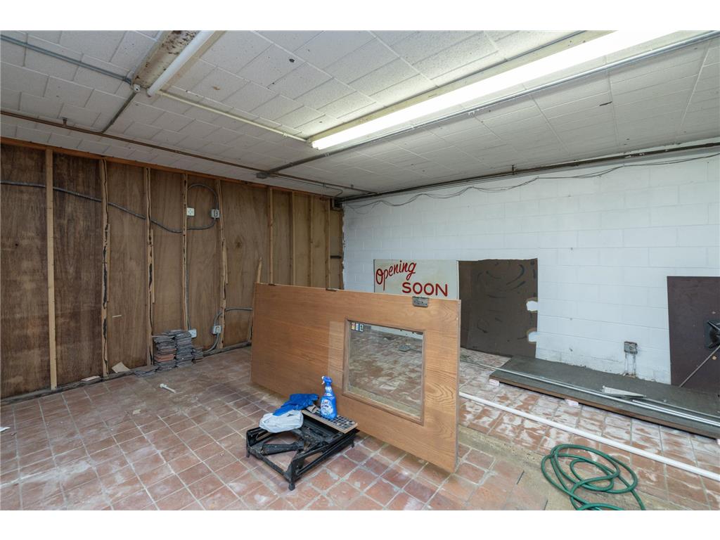 640 Smith Avenue S Saint Paul MN 55107 7052542 image36