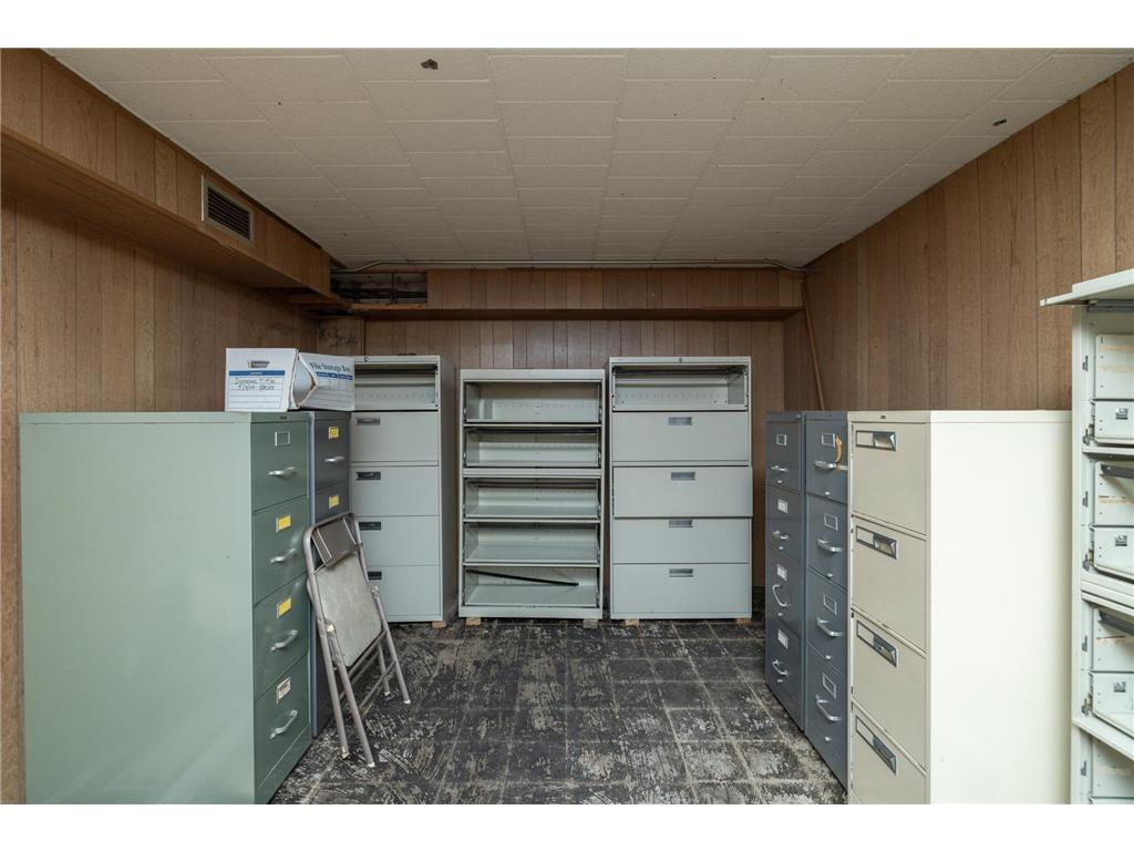640 Smith Avenue S Saint Paul MN 55107 7052542 image37