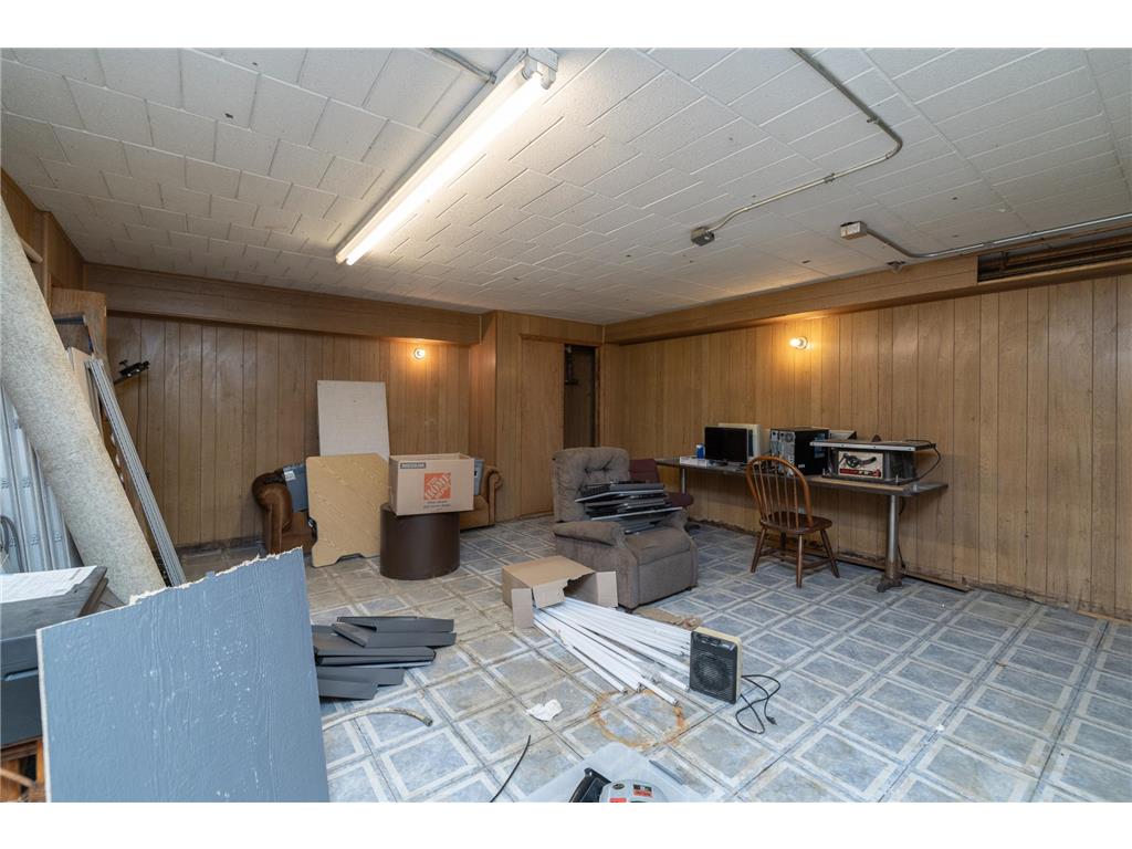 640 Smith Avenue S Saint Paul MN 55107 7052542 image38