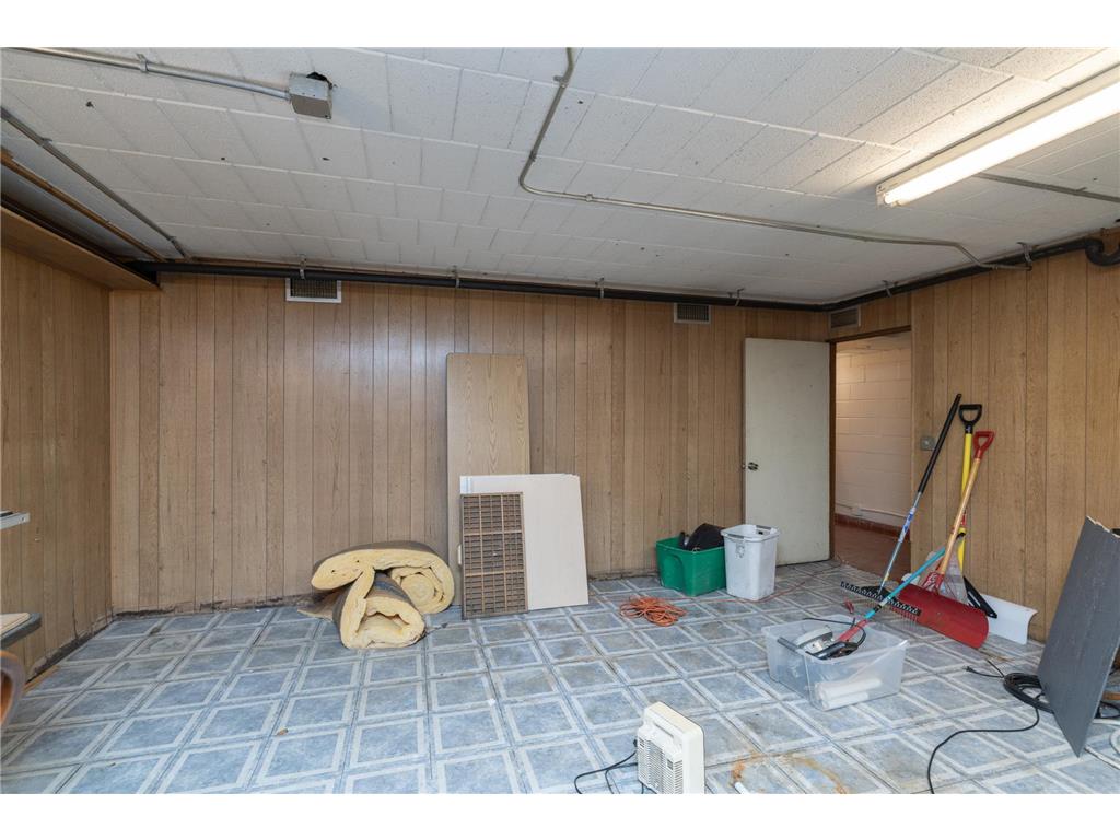 640 Smith Avenue S Saint Paul MN 55107 7052542 image39