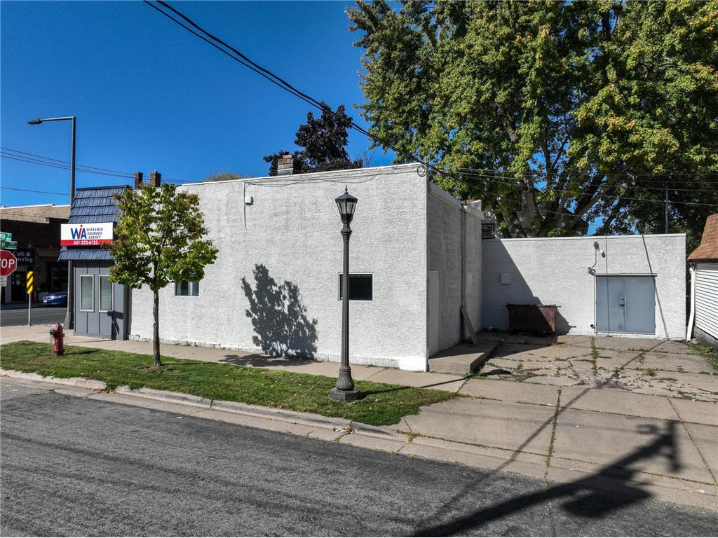 640 Smith Avenue S Saint Paul MN 55107 7052542 image4