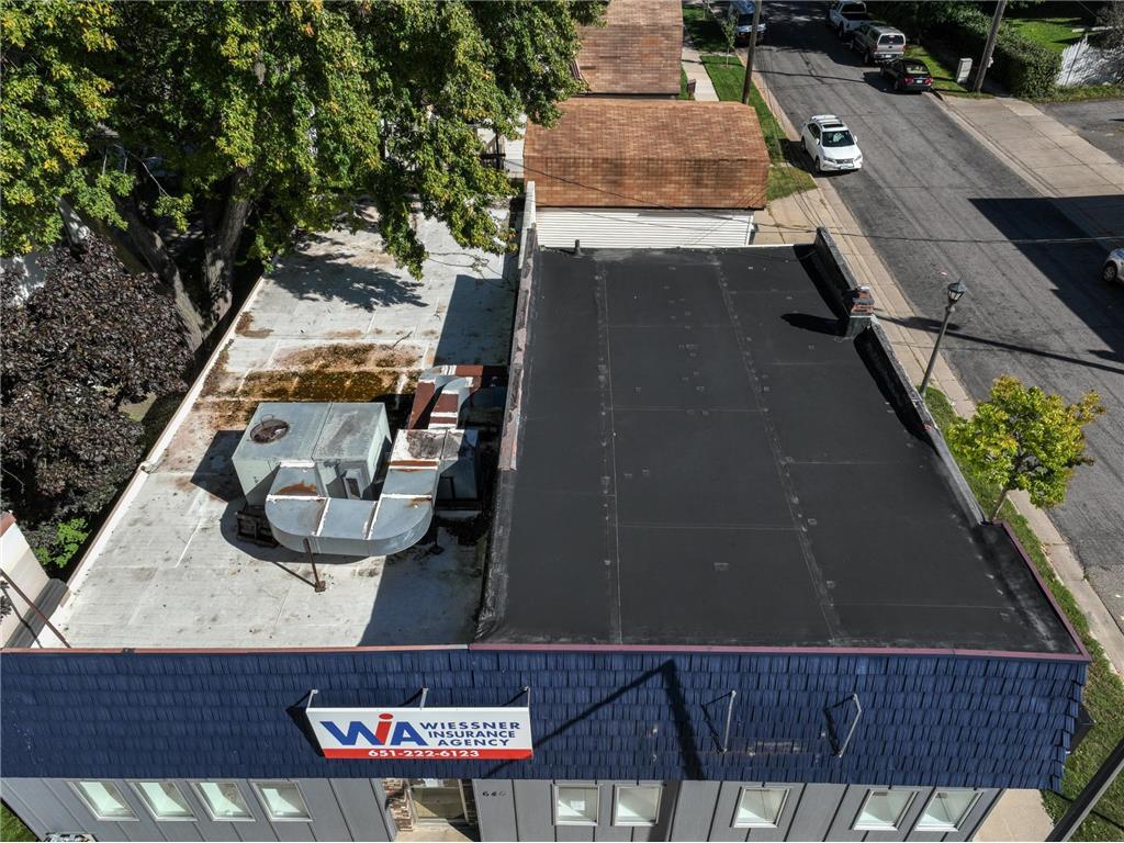 640 Smith Avenue S Saint Paul MN 55107 7052542 image40