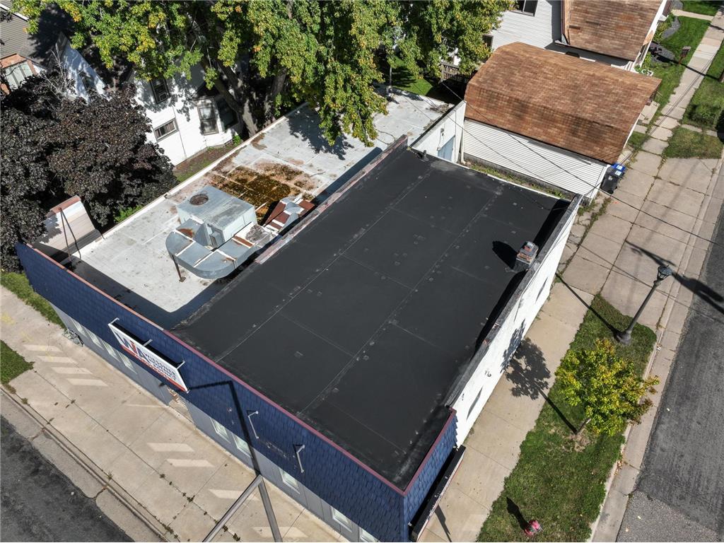 640 Smith Avenue S Saint Paul MN 55107 7052542 image41