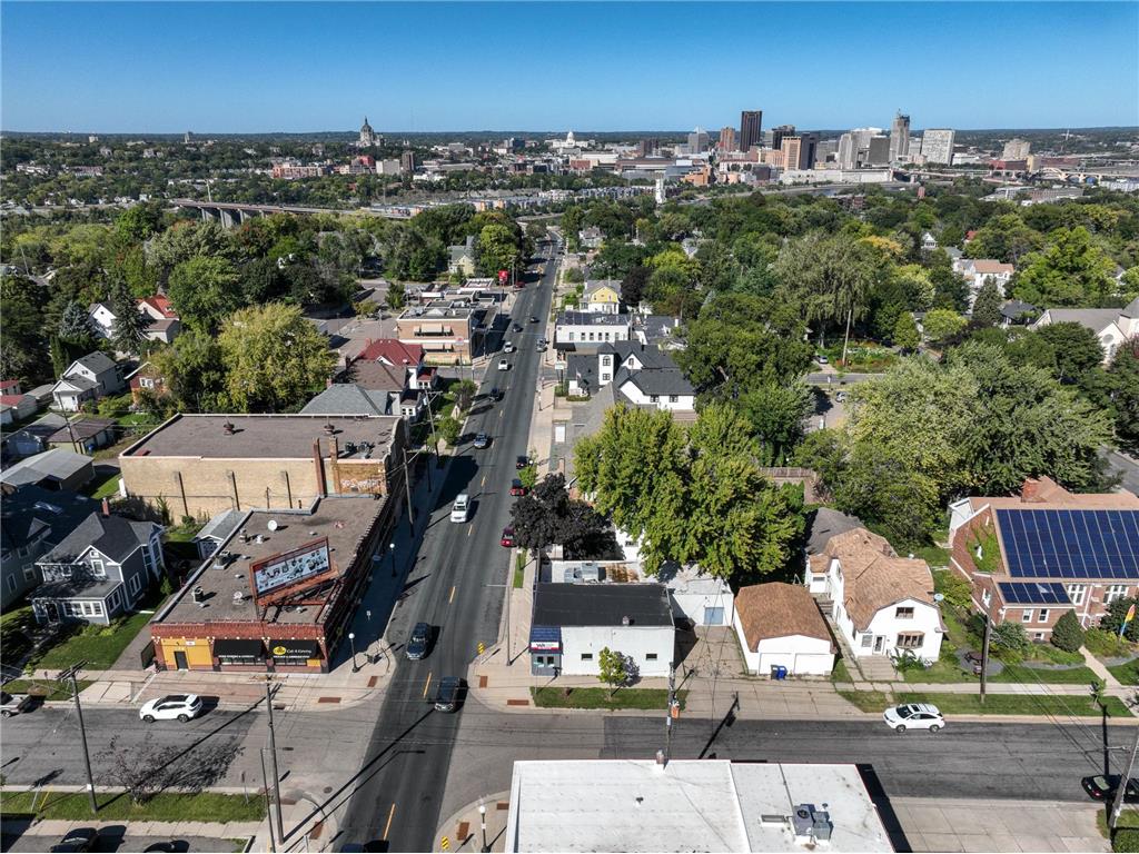 640 Smith Avenue S Saint Paul MN 55107 7052542 image42