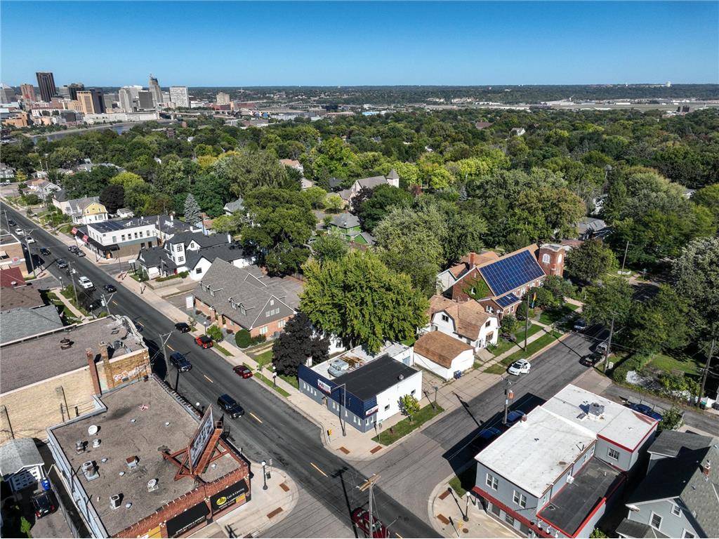 640 Smith Avenue S Saint Paul MN 55107 7052542 image43