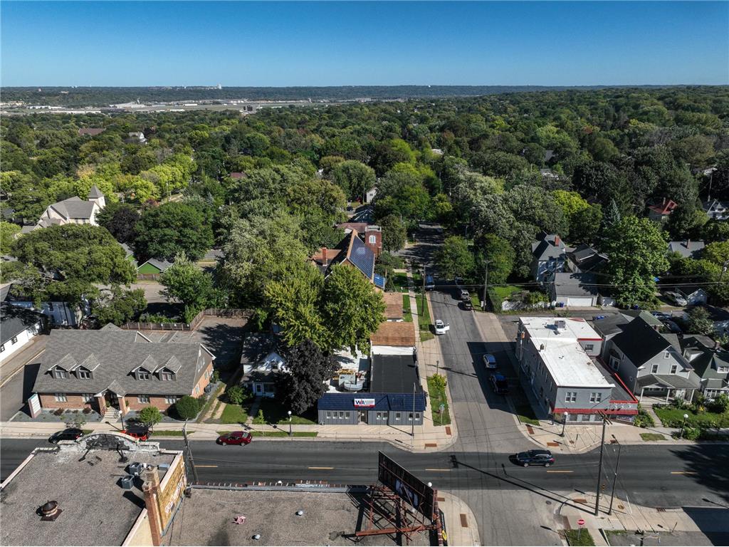 640 Smith Avenue S Saint Paul MN 55107 7052542 image44