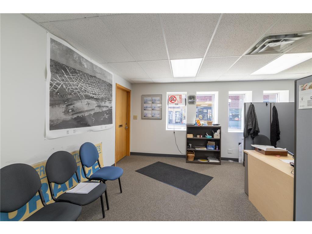 640 Smith Avenue S Saint Paul MN 55107 7052542 image6