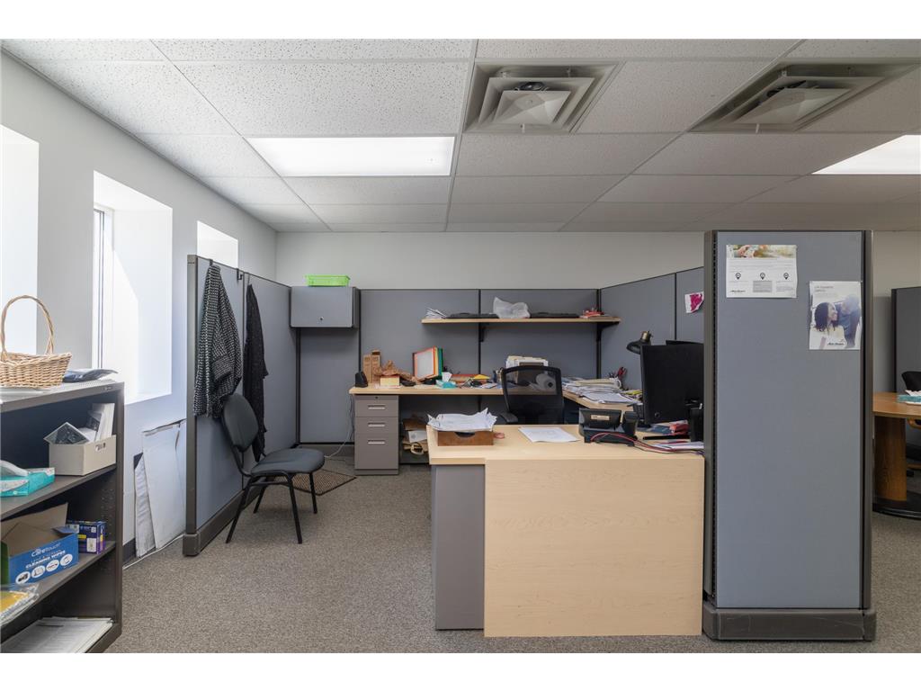 640 Smith Avenue S Saint Paul MN 55107 7052542 image7