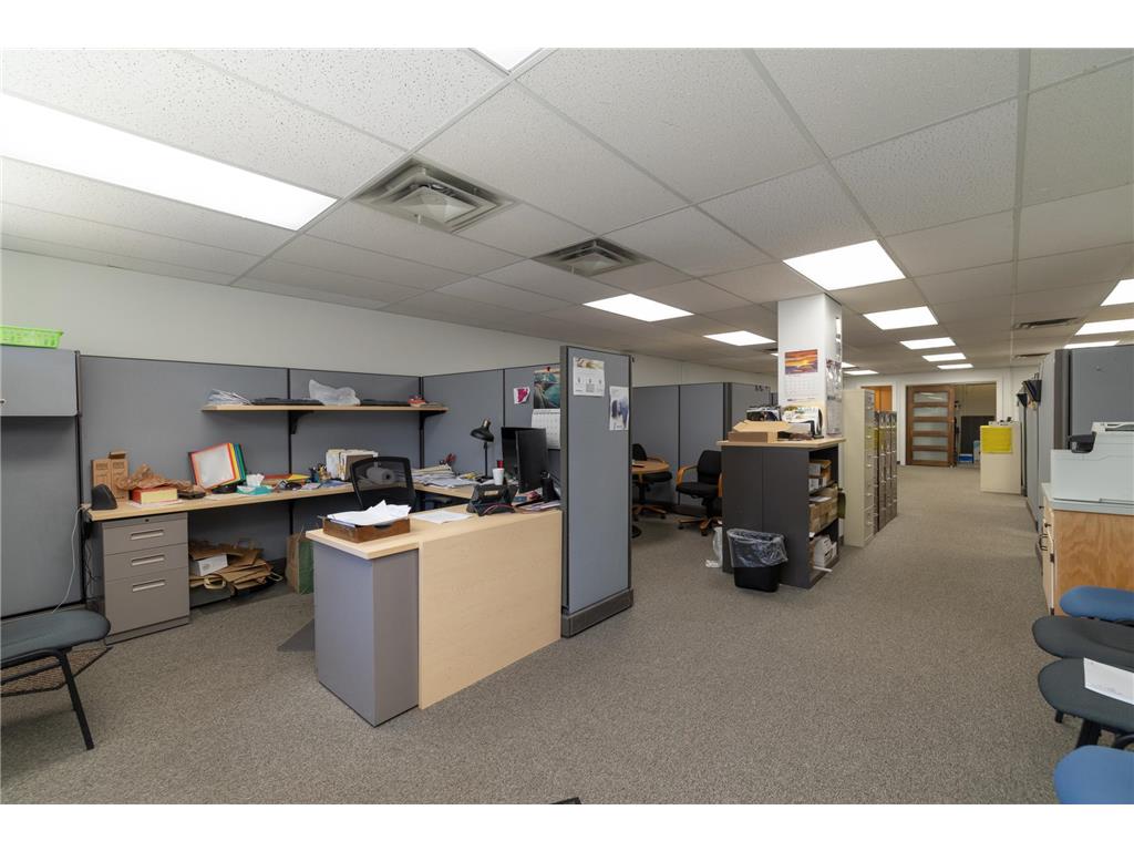 640 Smith Avenue S Saint Paul MN 55107 7052542 image8