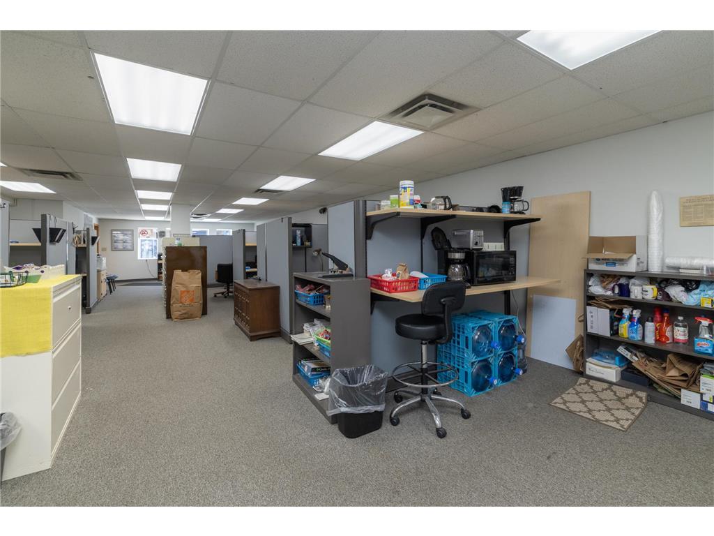 640 Smith Avenue S Saint Paul MN 55107 7052542 image9
