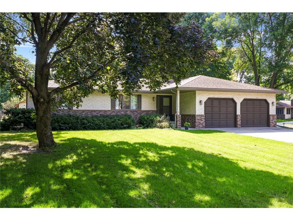 640 Thomas Avenue Shakopee MN 55379 6600066 image1