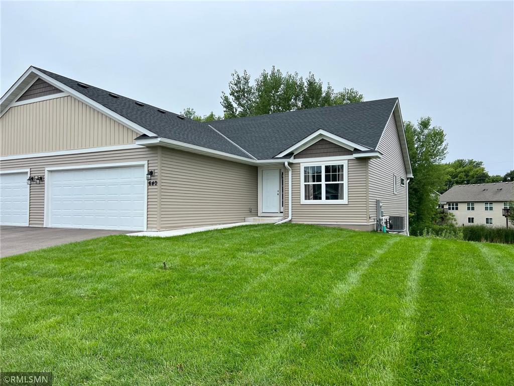 640 Tomahawk Court Madison Lake MN 56063 6364281 image1