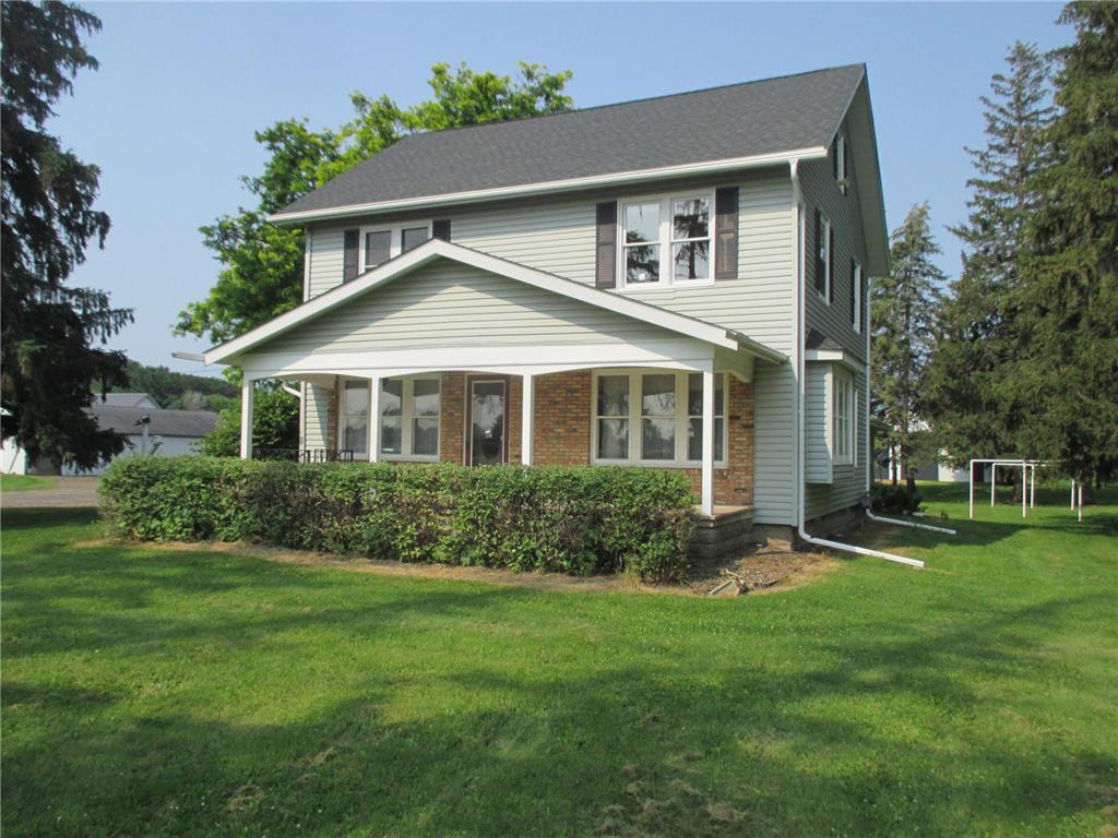 640 US Highway 63 Baldwin WI 54002 6571526 image1