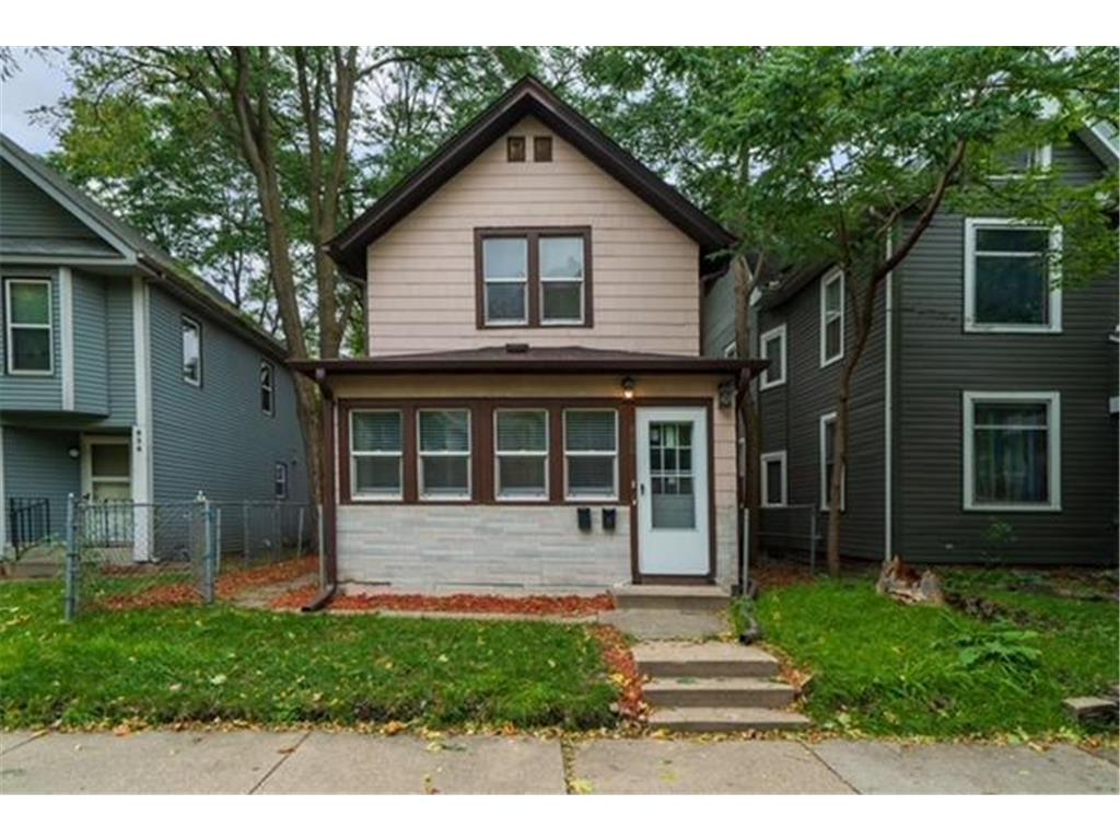 640 Van Buren Street NE Minneapolis MN 55413 6364121 image1