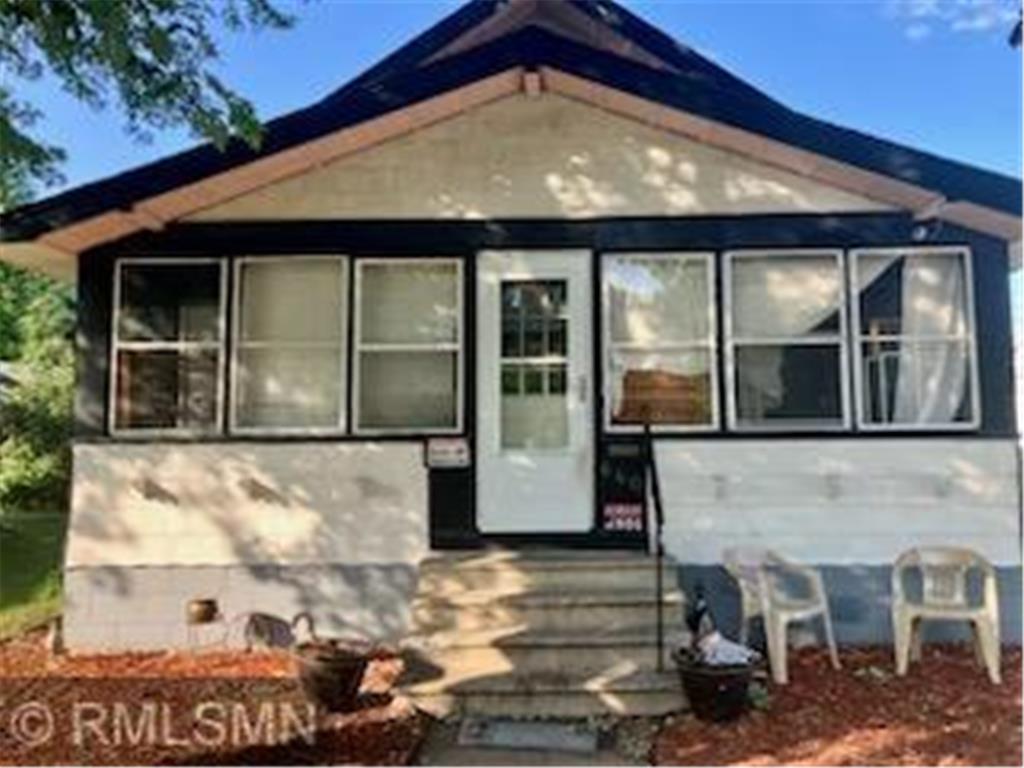 640 Victoria Street S Saint Paul MN 55102 6403266 image1