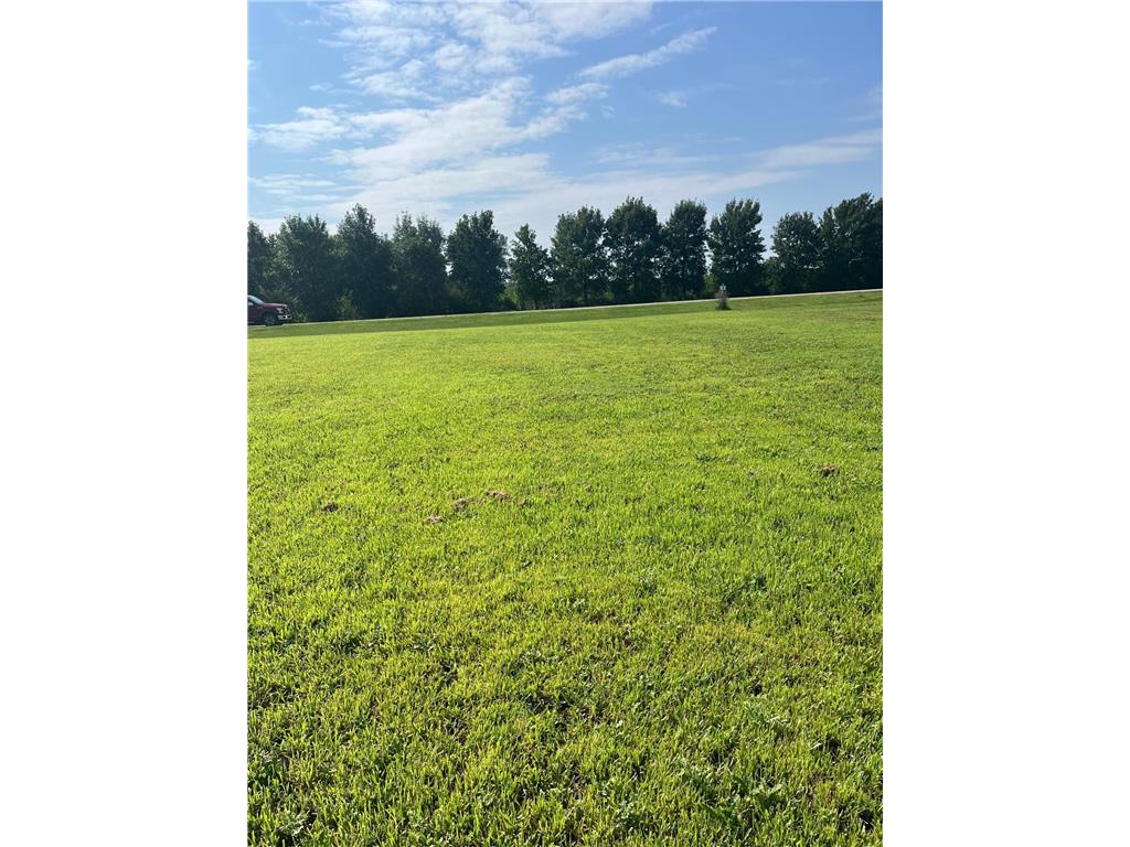 640 West Lake Street W Avoca MN 56114 - Lime 6766908 image6