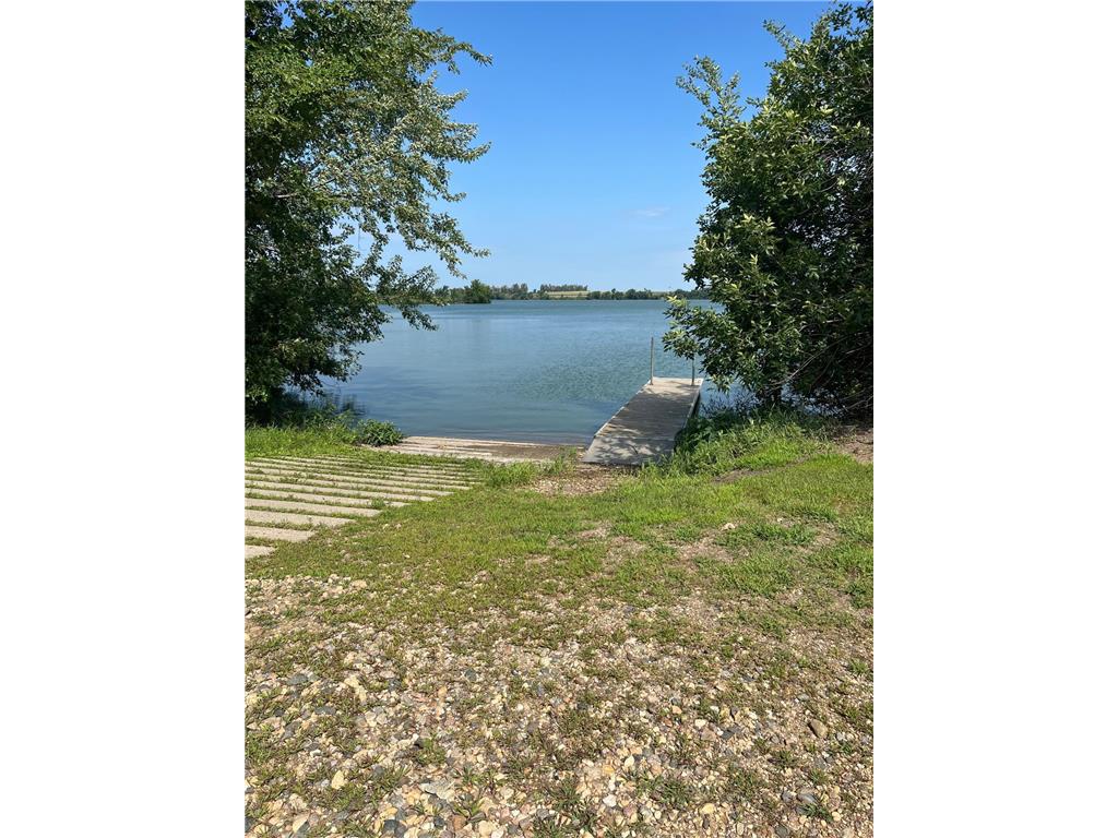 640 West Lake Street W Avoca MN 56114 - Lime 6766908 image7