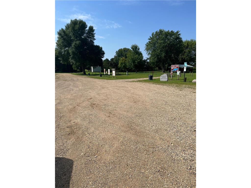 640 West Lake Street W Avoca MN 56114 - Lime 6766908 image8