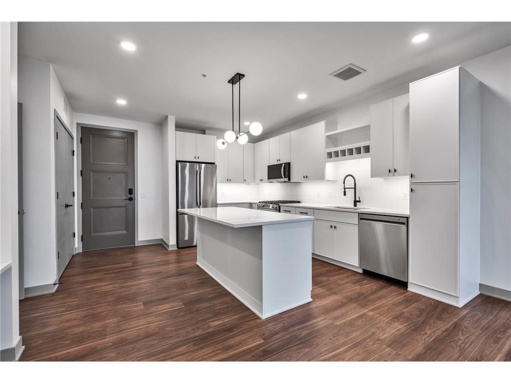 640 Wisconsin Avenue N #307 Golden Valley MN 55427 7038115 image2
