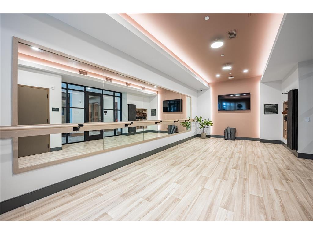 640 Wisconsin Avenue N #307 Golden Valley MN 55427 7038115 image29