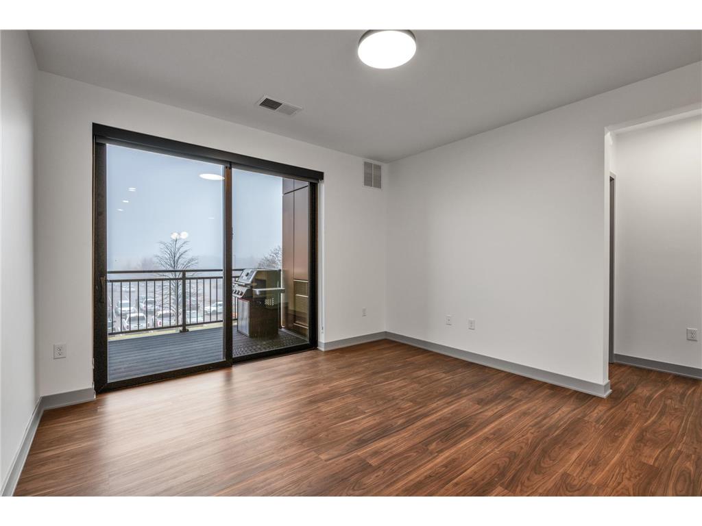 640 Wisconsin Avenue N #307 Golden Valley MN 55427 7038115 image3