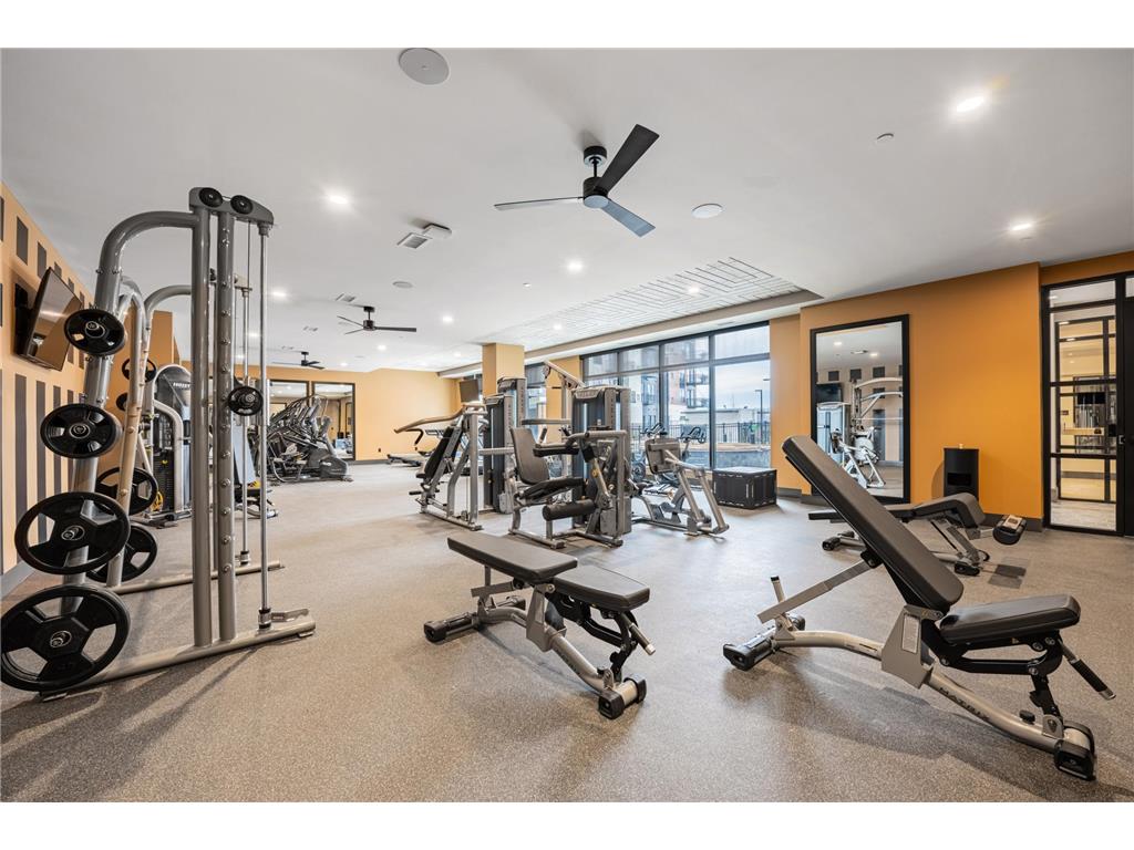 640 Wisconsin Avenue N #307 Golden Valley MN 55427 7038115 image31