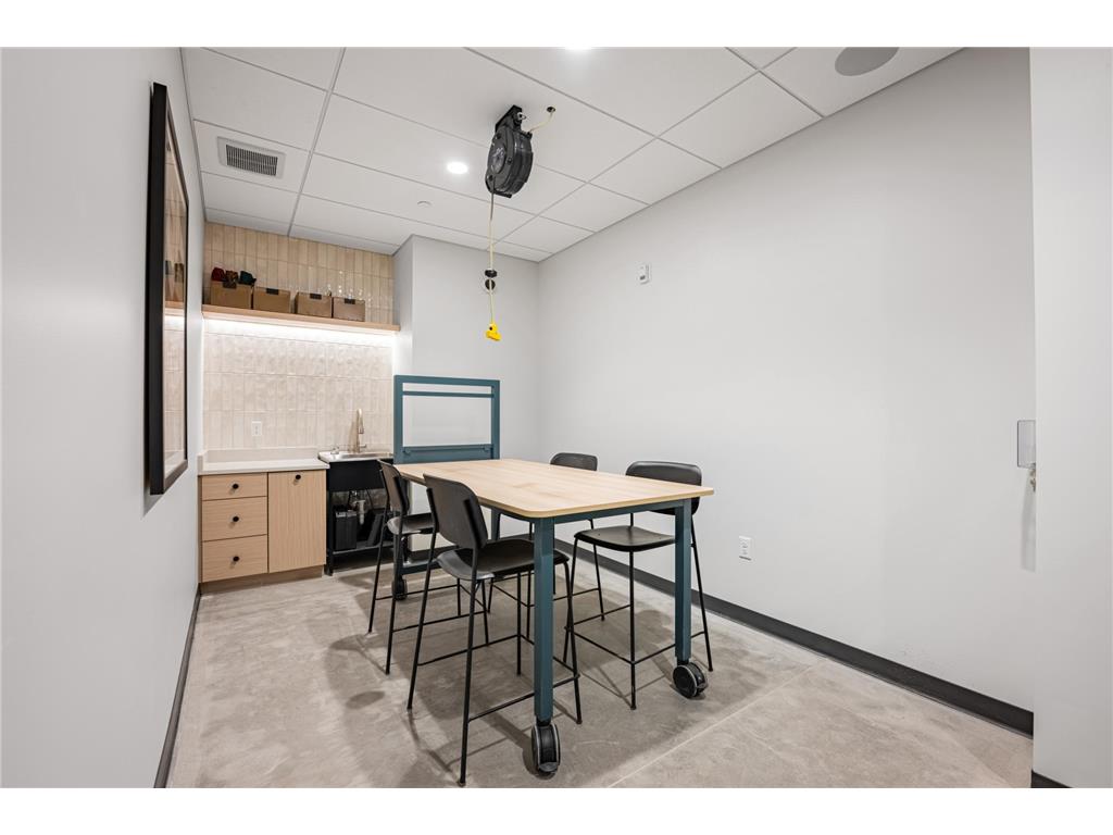640 Wisconsin Avenue N #307 Golden Valley MN 55427 7038115 image33