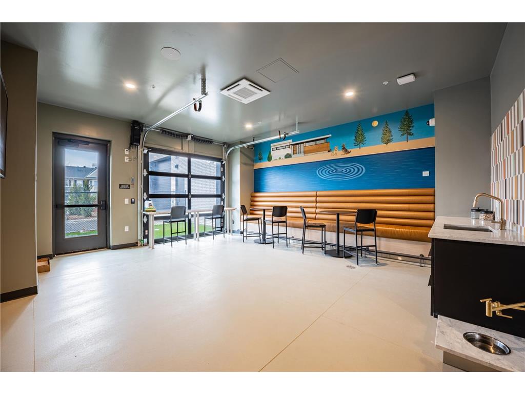 640 Wisconsin Avenue N #307 Golden Valley MN 55427 7038115 image36