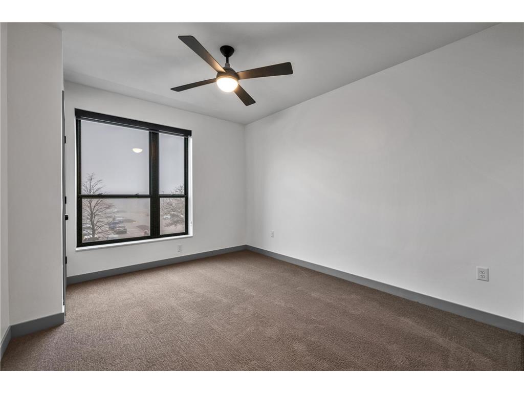640 Wisconsin Avenue N #307 Golden Valley MN 55427 7038115 image4