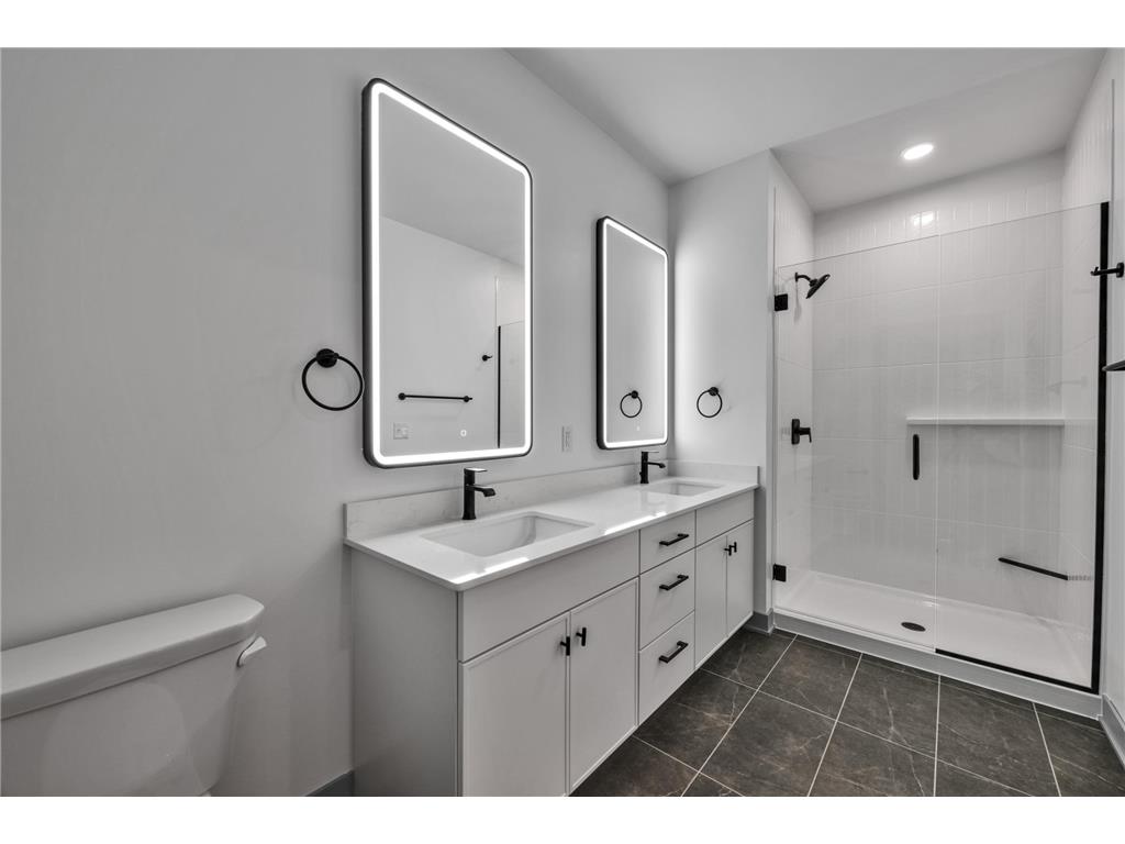 640 Wisconsin Avenue N #307 Golden Valley MN 55427 7038115 image6