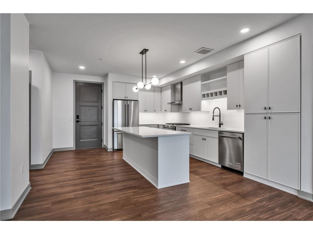 640 Wisconsin Avenue N #309 Golden Valley MN 55427 7038151 image1