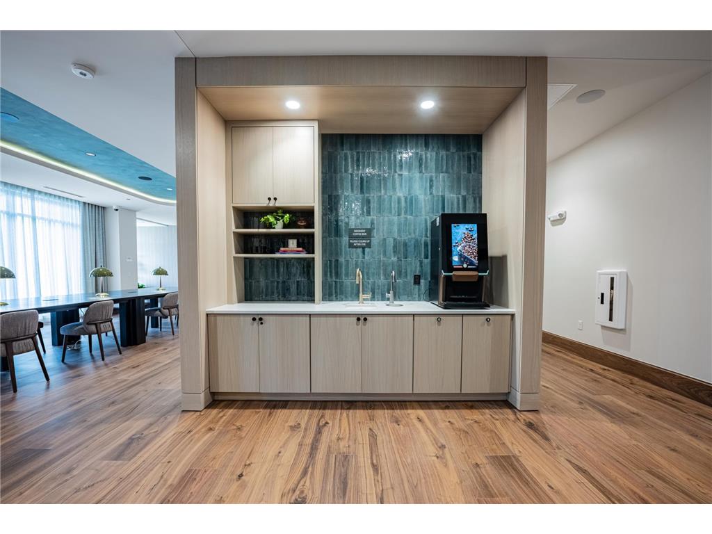 640 Wisconsin Avenue N #309 Golden Valley MN 55427 7038151 image16