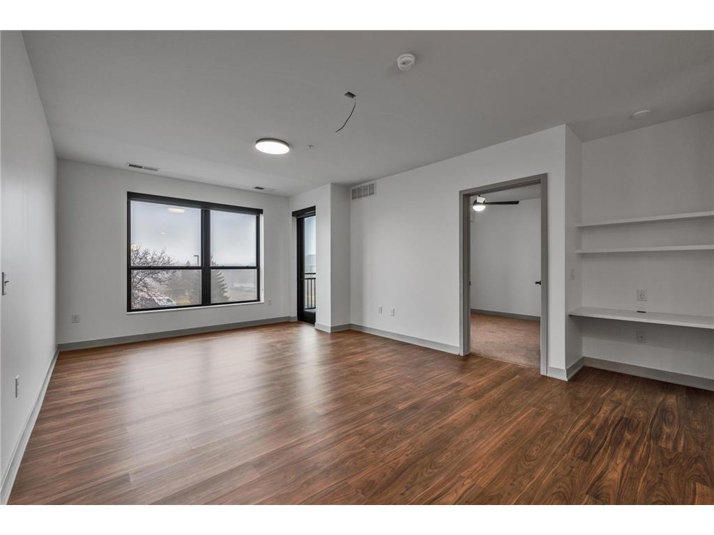 640 Wisconsin Avenue N #309 Golden Valley MN 55427 7038151 image2