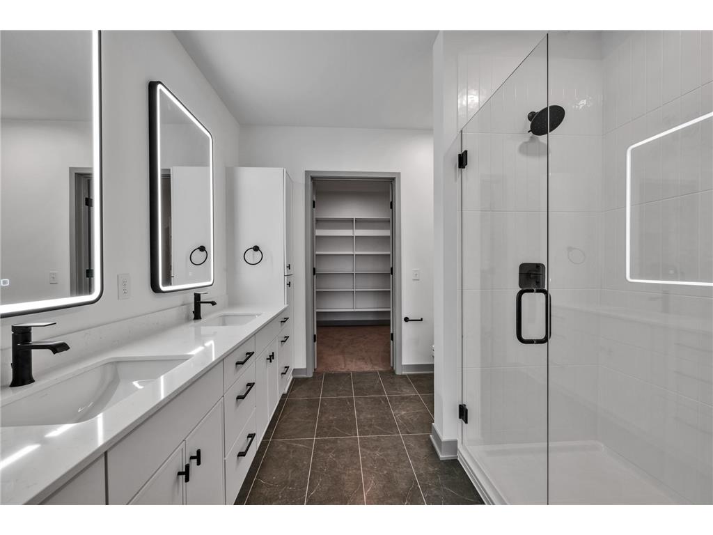 640 Wisconsin Avenue N #309 Golden Valley MN 55427 7038151 image3