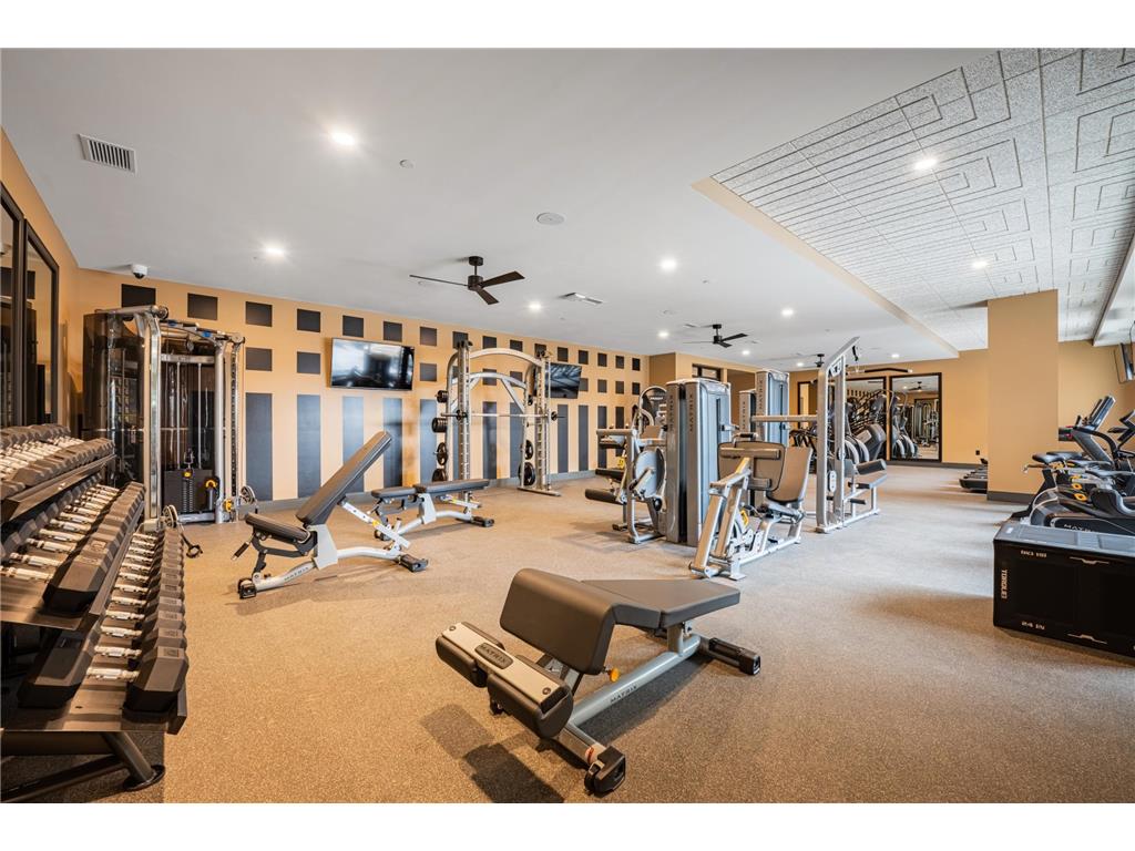 640 Wisconsin Avenue N #309 Golden Valley MN 55427 7038151 image30