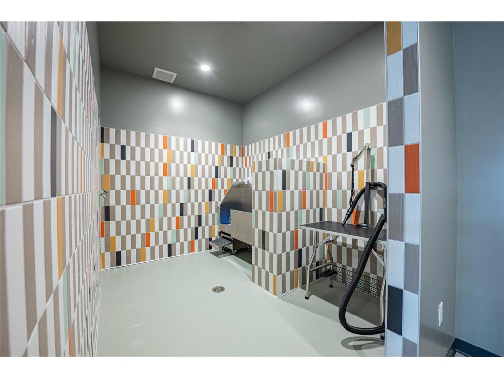 640 Wisconsin Avenue N #309 Golden Valley MN 55427 7038151 image35