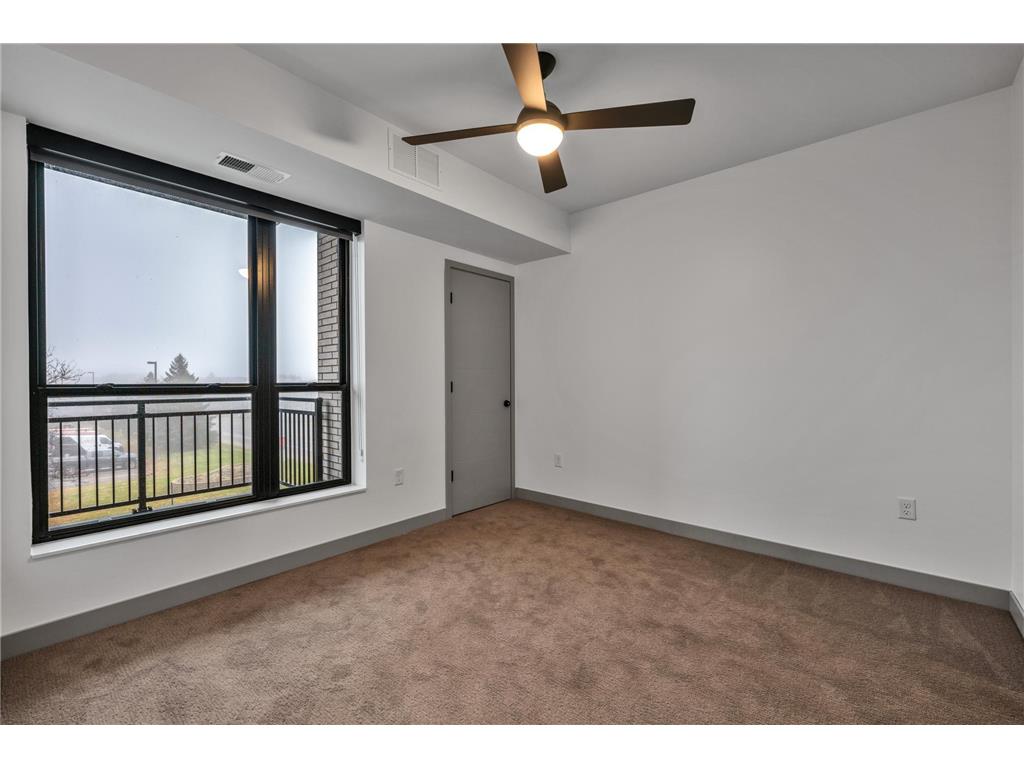 640 Wisconsin Avenue N #309 Golden Valley MN 55427 7038151 image4
