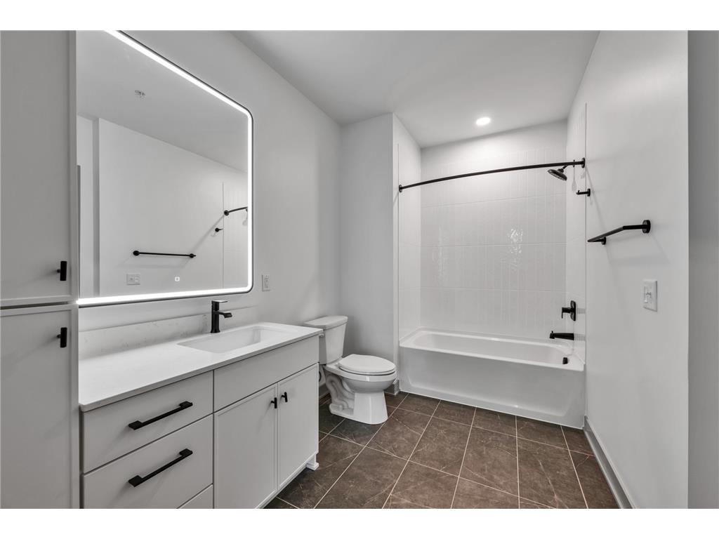 640 Wisconsin Avenue N #309 Golden Valley MN 55427 7038151 image5