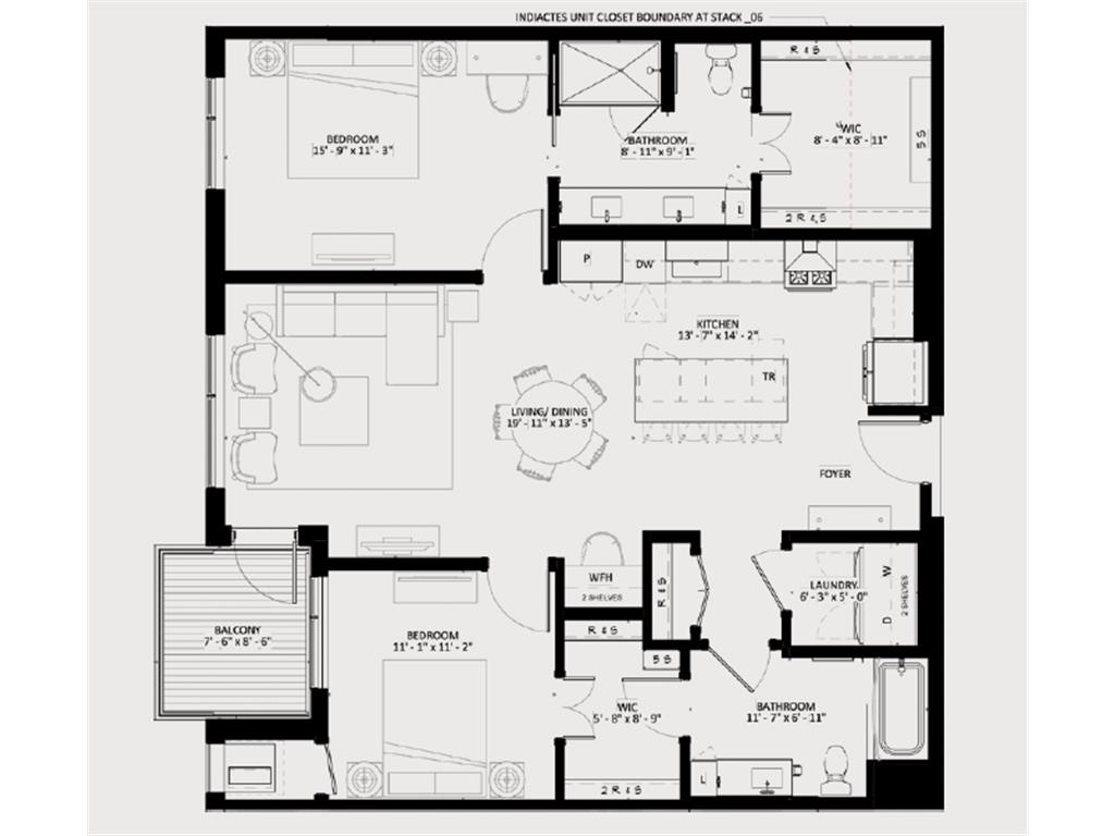 640 Wisconsin Avenue N #309 Golden Valley MN 55427 7038151 image6