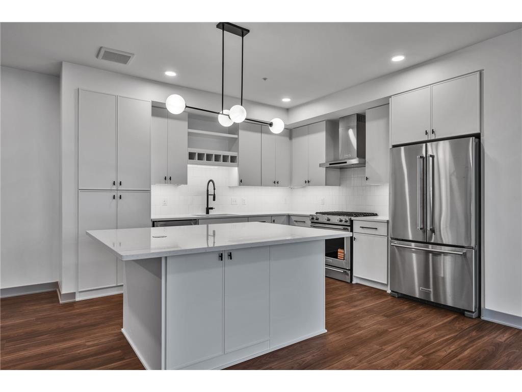 640 Wisconsin Avenue N #318 Golden Valley MN 55427 7009827 image1